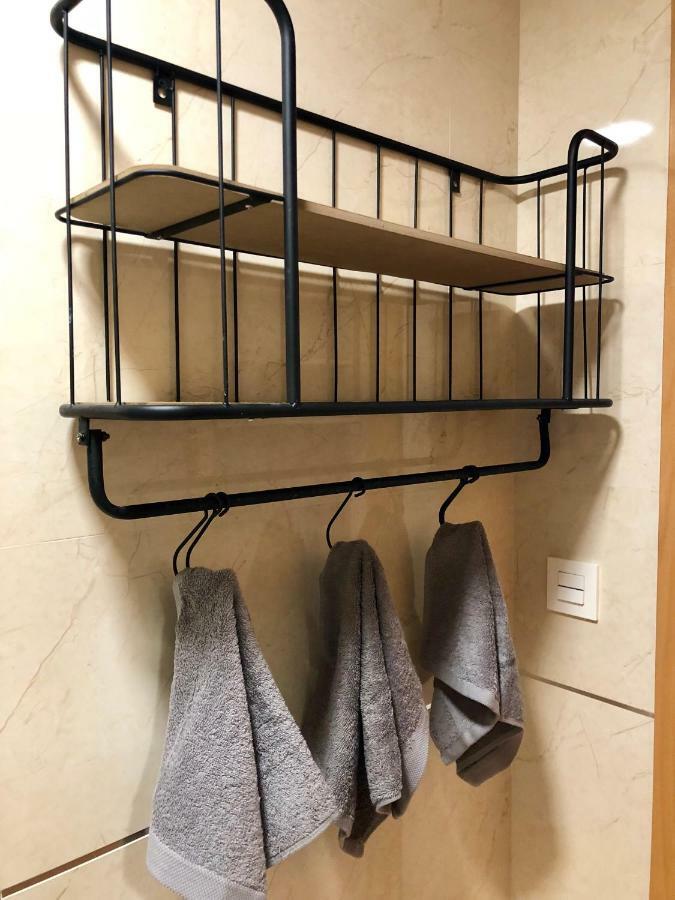 Апартаменты Vtz El Balcon De Espoz Y Mina I Сарагоса Экстерьер фото